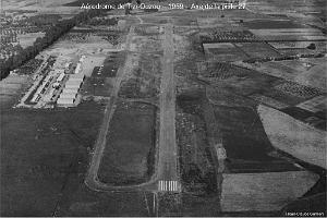 136-AERODROMES-ET-BASES-1945-1962-1-TIZI OUZOU (8)